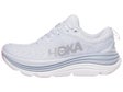 HOKA Gaviota 5 Women's Shoes Sea Ice/Pink Twilight