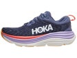 HOKA Gaviota 5 Women's Shoes Anchor/Grapefruit