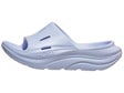 HOKA Ora Recovery Slide 3 Unisex Ether/Ether