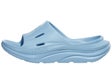 HOKA Ora Recovery Slide 3 Unisex Dusk/Dusk