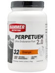 Hammer Perpetuem 2.0 32-Servings