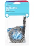 HydraPak Reservoir Cleaning Kit