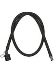 HydraPak HydraFusion Insulated Tube