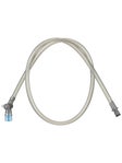 HydraPak HydraFlex Tube