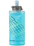 HydraPak SkyFlask Speed 500ml/17oz Handheld