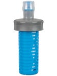 HydraPak UltraFlask+ Filter Cap