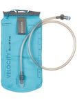 HydraPak Velocity 2.0L Reservoir