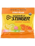 Honey Stinger Energy Chews