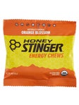 Honey Stinger Energy Chews