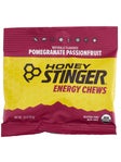 Honey Stinger Energy Chews