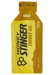 Honey Stinger Classic Energy Gel 