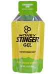 Honey Stinger Organic Energy Gel 
