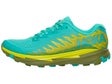 HOKA Torrent 3 Men's Shoes Ceramic/Avocado