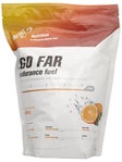 INFINIT Nutrition Go Far 18-Servings