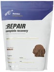 INFINIT Nutrition Repair 16-Servings