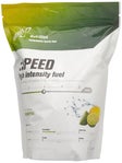 INFINIT Nutrition Speed 22-Servings