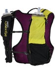 INSTINCT Eklipse 12L Hydration Pack