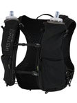 INSTINCT Eklipse 12L Hydration Pack Black Edition