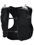 INSTINCT Evolution 7L Hydration Pack Black Edition