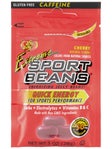 Jelly Belly Extreme Sport Beans