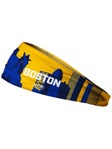 JUNK Boston Big Bang Lite