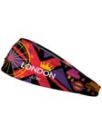JUNK London Big Bang Lite