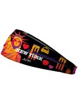 JUNK New York Big Bang Lite