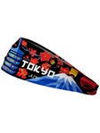 JUNK Tokyo Big Bang Lite
