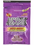 Jelly Belly Sport Beans