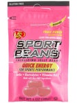 Jelly Belly Sport Beans