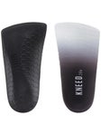 KNEED Footwear KNEED2Be 3/4 Insoles