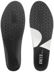 KNEED Footwear KNEED2Run Insoles