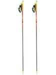 LEKI Ultratrail FX.One Superlite Carbon Poles