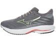 Mizuno Wave Rider 28 Men's Shoes Tradewinds/Green Gecko