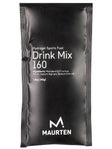 Maurten Drink Mix 160