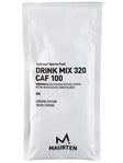 Maurten Drink Mix 320 CAF
