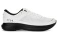 Mount to Coast P1 Men's Shoes White/Black