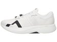 Mount to Coast R1 Men's Shoes White