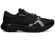 Mount to Coast R1 Men's Shoes Black