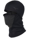 Mizuno Breath Thermo Balaclava