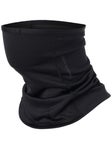 Mizuno Breath Thermo Neck Warmer