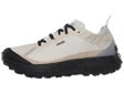 norda 001 Men's Shoes Cinder