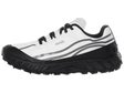norda 002 Women's Shoes Alpine White
