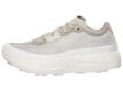 norda 005 Women's Shoes Neve