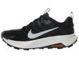 Nike Wildhorse 10 Women's Shoes Black/Grey/Anthracite