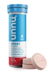 nuun Sport 10-Tab Tube