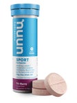 nuun Sport 10-Tab Tube