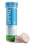 nuun Sport 10-Tab Tube