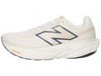New Balance Fresh Foam X 1080 v14 Men's Shoes Salt/Indi