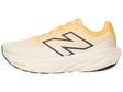 New Balance Fresh Foam X 1080 v14 Men's Shoes Clementin